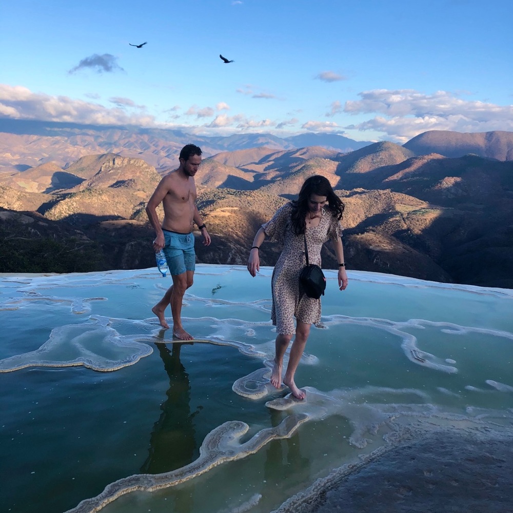 Meet your Posher, Ana - Picture 6 of 16